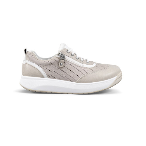 Laura Light Beige Joya Schuhe Damen